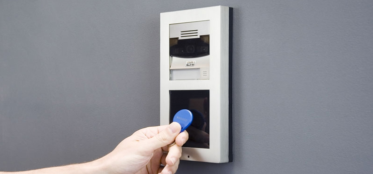 Door Fob Copy Brawley